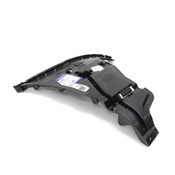 Volvo Bumper Cover Bracket - Genuine Volvo 30655981