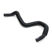 Volvo Radiator Coolant Hose - Genuine Volvo 30720310