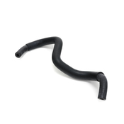 Volvo Radiator Coolant Hose - Genuine Volvo 30720310