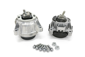 BMW Engine Mount Kit - 80005046KT1