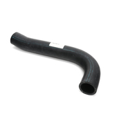 BMW Water Hose (318i) - Genuine BMW 11531276541