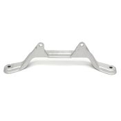 BMW Cross Member - Genuine BMW 18321702668