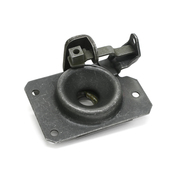 BMW Catch Front Right - Genuine BMW 51231876998