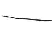 BMW Channel SealingOutsideDoor Front Rght - Genuine BMW 51337258296