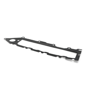 VW Intake Manifold Gasket - Genuine VW 04L129717D