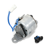BMW Vibration Generator (Ase) - Genuine BMW 32336787452