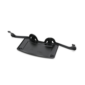 BMW Brake Anti-Rattle Clip - Genuine BMW 34112283167