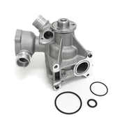 Mercedes Water Pump - Geba 1032000701