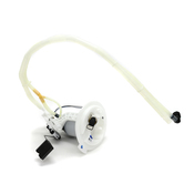 Mercedes Fuel Suction Pump Assembly - Genuine Mercedes 2184700994