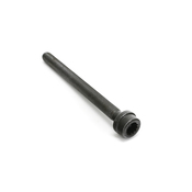 VW Cylinder Head Bolt - Genuine VW 022103384D