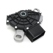 Volvo Gear Position Sensor - Genuine Volvo 30713949