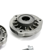 BMW Strut Mount Kit - Genuine BMW 31306850031KT3