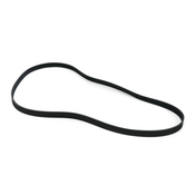 BMW Serpentine Belt - Genuine BMW 11288573253