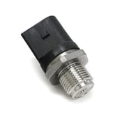 BMW Pressure Sensor - Genuine BMW 13538577623
