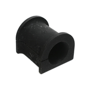 BMW Stabilizer Rubber Mounting (D=24mm) - Genuine BMW 31351118394