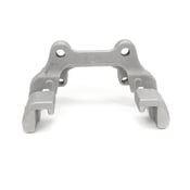 BMW Disc Brake Caliper Bracket - Genuine BMW 34216850860