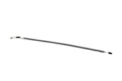 BMW Bowden Cable Door Opener - Genuine BMW 51217137079