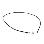 BMW Socket Contact ELO-Power - Genuine BMW 61130056965