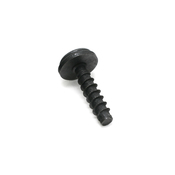 BMW Torx Bolt - Genuine BMW 61318380482