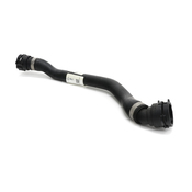 BMW Cooling Hose - Genuine BMW 64216912710