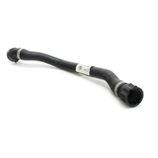 BMW Cooling Hose - Genuine BMW 64216912710