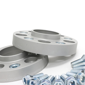 BMW 25mm Spacer Kit - Eibach S90-7-25-011