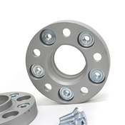 BMW 25mm Spacer Kit - Eibach S90-7-25-011