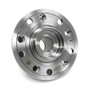 Mercedes Wheel Hub Assembly - Genuine Mercedes 2053340300