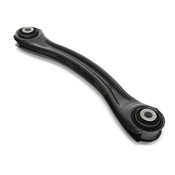 Mercedes Control Arm - Genuine Mercedes 2103503406
