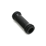Audi Porsche Dual Clutch Trans Oil Pipe - Genuine Porsche 0B5321473