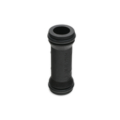 Audi Porsche Dual Clutch Trans Oil Pipe - Genuine Porsche 0B5321473