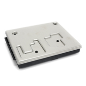 Porsche Differential Control Module (911 Cayman) - Genuine Porsche 7PP907279BD