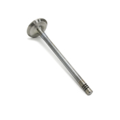 Volvo Exhaust Valve - Pro Parts Sweden 9454610