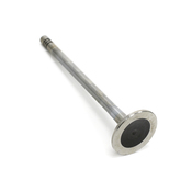 Volvo Exhaust Valve - Pro Parts Sweden 9454610