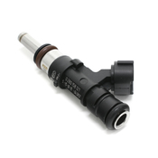 Audi VW Fuel Injector - Genuine Audi VW 022906031L