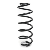 VW Coil Spring - Genuine VW 1K0511115GC
