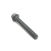 Audi VW Bolt - Genuine VW Audi N90853903