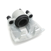 Volvo Disc Brake Caliper - Genuine Volvo 36000485