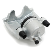 Volvo Disc Brake Caliper - Genuine Volvo 36000485