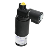 BMW VANOS Pressure Accumulator - Genuine BMW 11367834553