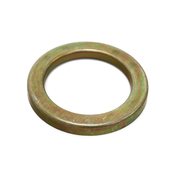 BMW Dust Protection - Genuine BMW 26113748138