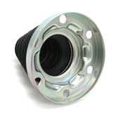 Porsche CV Joint Boot - Genuine Porsche 99733295500