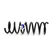 Volvo Coil Spring - Genuine Volvo 1385369