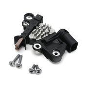Volvo Voltage Regulator - Genuine Volvo 30659136