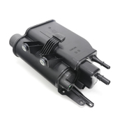 BMW Vapor Canister - Genuine BMW 16137464301