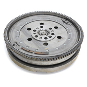 BMW Clutch Flywheel - Genuine BMW 21207638495