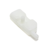 BMW Expansion Tank - Genuine BMW 61211376693