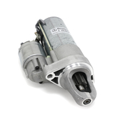 Mercedes Starter Motor  - Genuine Mercedes 278906090080