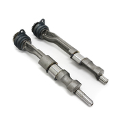 VW Balance Shaft Set - Genuine VW 06H198205AF