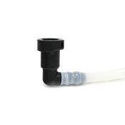 VW BREATHER - Genuine VW 3C0201995F